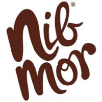 NibMor, Inc.'s Store